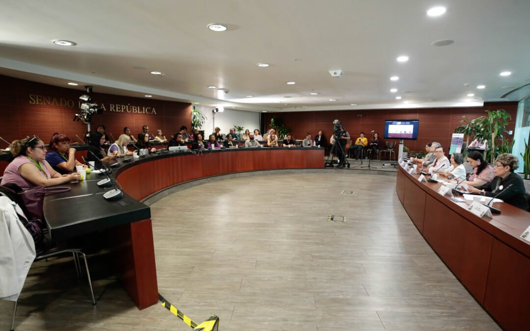 Es importante avanzar en una legislación que garantice un diagnóstico oportuno de la fibromialgia: Toledo Zamora