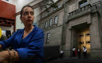 Arremete Iglesia católica contra SCJN por proyectos sobre despenalización del aborto
