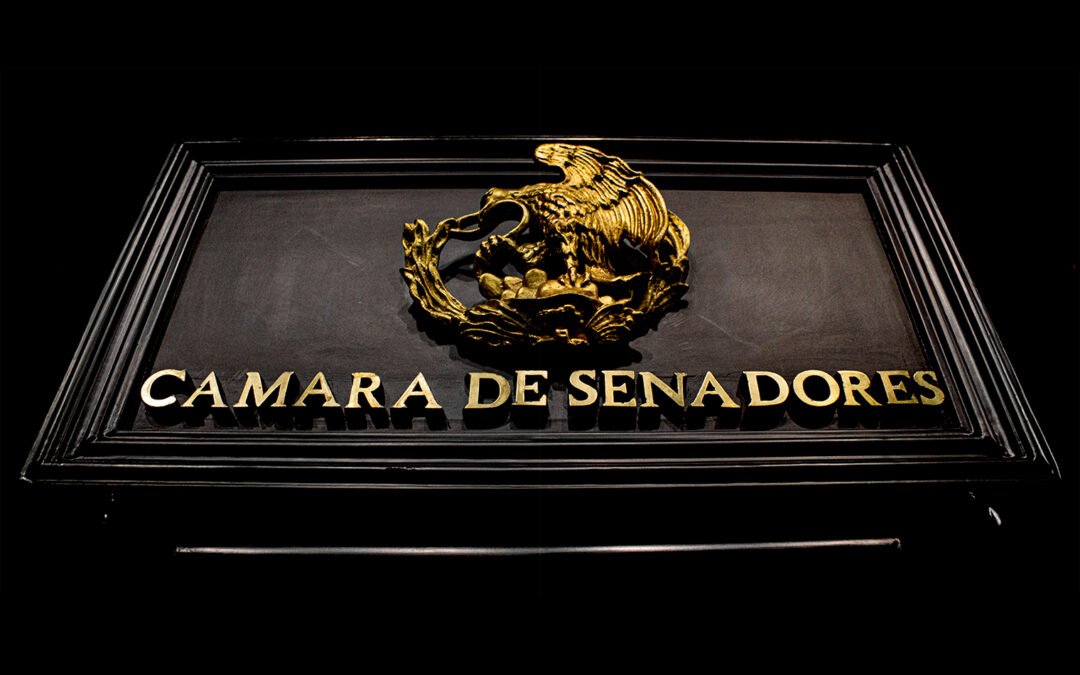 Comisión Permanente estará pendiente de temas que ameriten Periodo Extraordinario: Laura Itzel Castillo