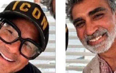 Desaparece pareja de extranjeros en Tlalpan, reportan movimientos bancarios inusuales
