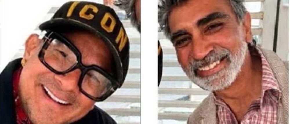 Desaparece pareja de extranjeros en Tlalpan, reportan movimientos bancarios inusuales