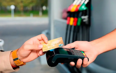 Hacienda mantiene subsidio destinado a combustibles