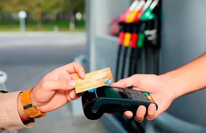 Hacienda mantiene subsidio destinado a combustibles