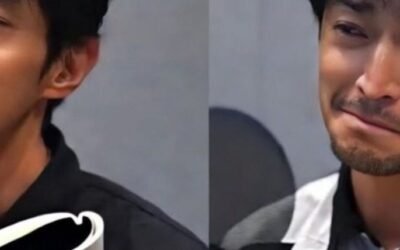 Actor de Jujutsu Kaisen demanda a TikTok
