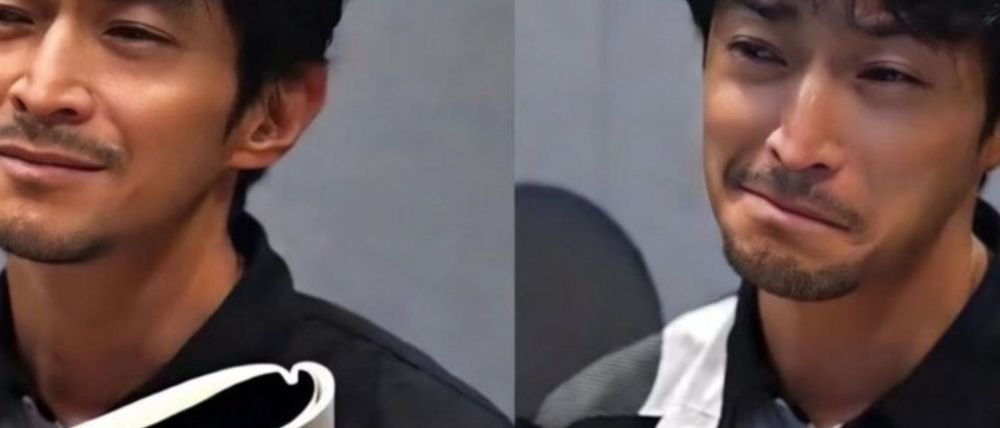 Actor de Jujutsu Kaisen demanda a TikTok