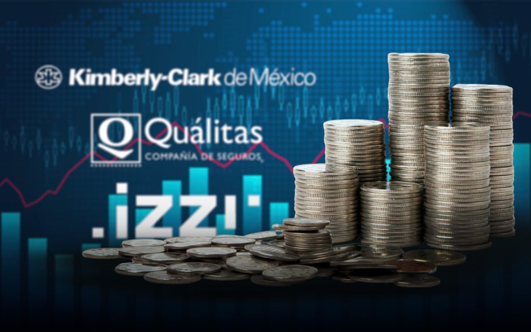 Se incrementa más la carestía en México por el conflicto en Medio Oriente.