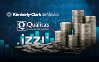 Se incrementa más la carestía en México por el conflicto en Medio Oriente.