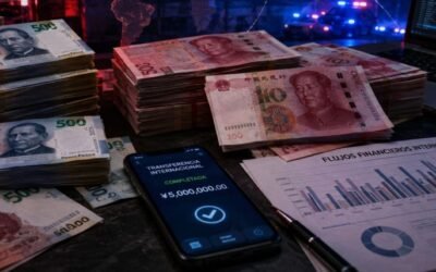 Arrastran alcaldías laudos millonarios