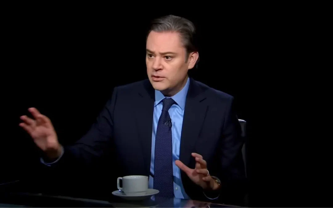Aurelio Nuño: Decisión de SEP de recortar el ciclo escolar es una “irresponsabilidad brutal” y “una locura”