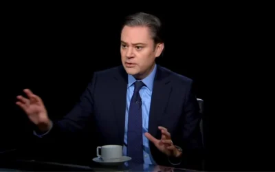 Aurelio Nuño: Decisión de SEP de recortar el ciclo escolar es una “irresponsabilidad brutal” y “una locura”