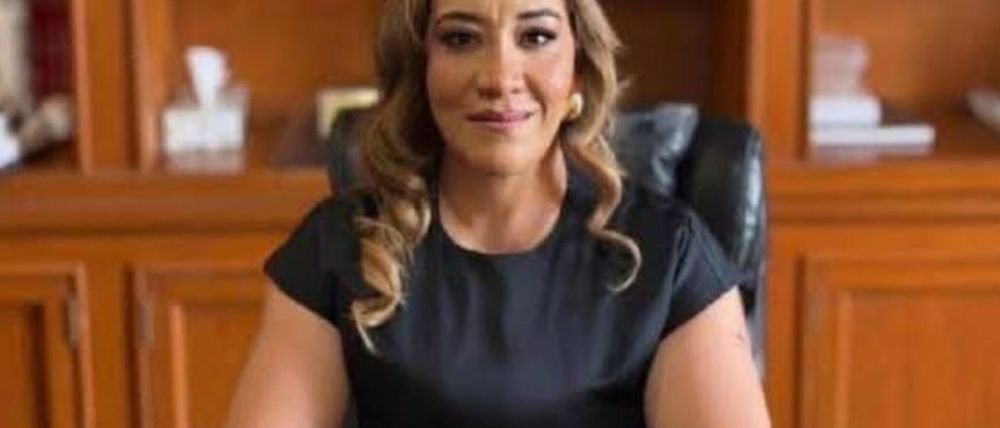 Muere la magistrada Oyuki Ramírez tras proteger a su hijo de un ataque de abejas en Zacatecas