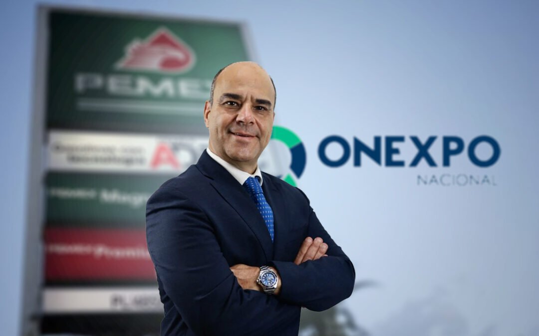 Gasolineras en riesgo: Onexpo pide más apoyos ante tope de precios en combustibles