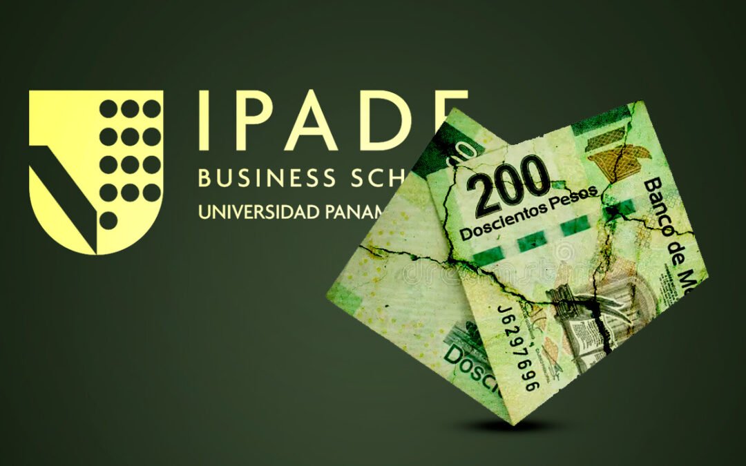 Incertidumbre económica e inseguridad, los factores que alejan las inversiones de México