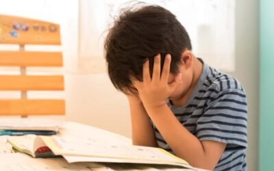 Califica la UNPF como un “golpe a la educación” adelanto del cierre del ciclo escolar