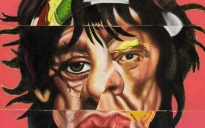 ¡Vuelven los más grandes! Los Rolling Stones lanzan ‘In the Stars’, su explosivo nuevo himno