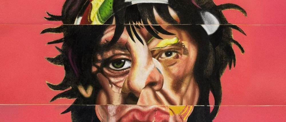 ¡Vuelven los más grandes! Los Rolling Stones lanzan ‘In the Stars’, su explosivo nuevo himno