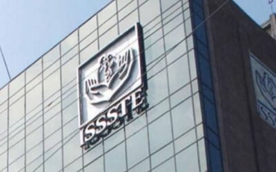 Inhabilitan a Médico del ISSSTE por tocamientos indebidos a paciente