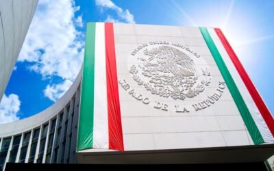 Exhorta Comisión Permanente a simplificar y digitalizar trámites para facilitar apertura de Mipymes