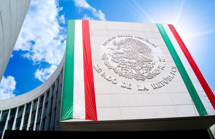 Exhorta Comisión Permanente a simplificar y digitalizar trámites para facilitar apertura de Mipymes