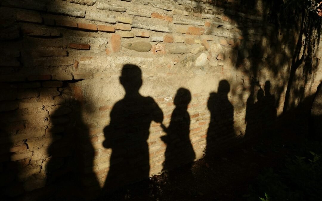 CIDH alerta sobre reclutamiento de menores de edad en México para el crimen organizado