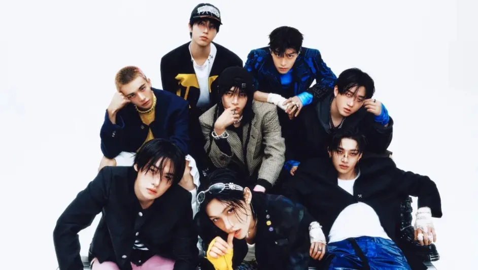 Stray Kids confirma SEGUNDA fecha de ‘Straycity’ en el Estadio GNP; AQUÍ el precio de boletos
