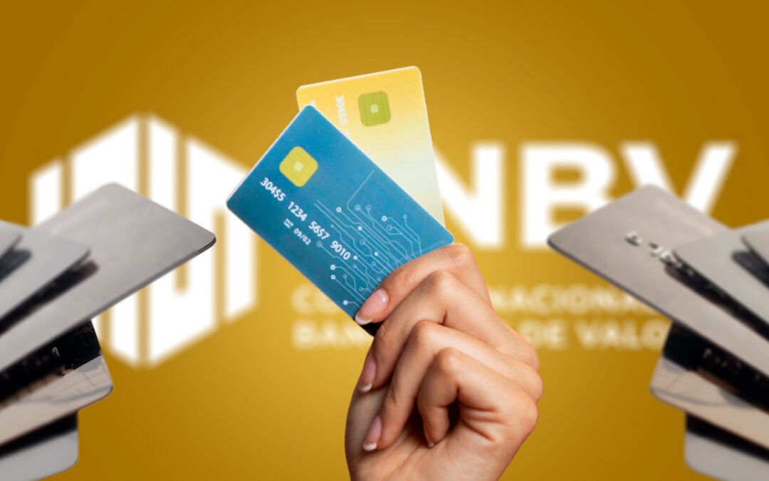 Stori, Ualá y Plata: las tarjetas con los CAT más altos del sistema