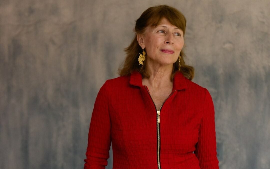 Sheinbaum confirma renuncia de Tatiana Clouthier al Instituto de los Mexicanos en el Exterior