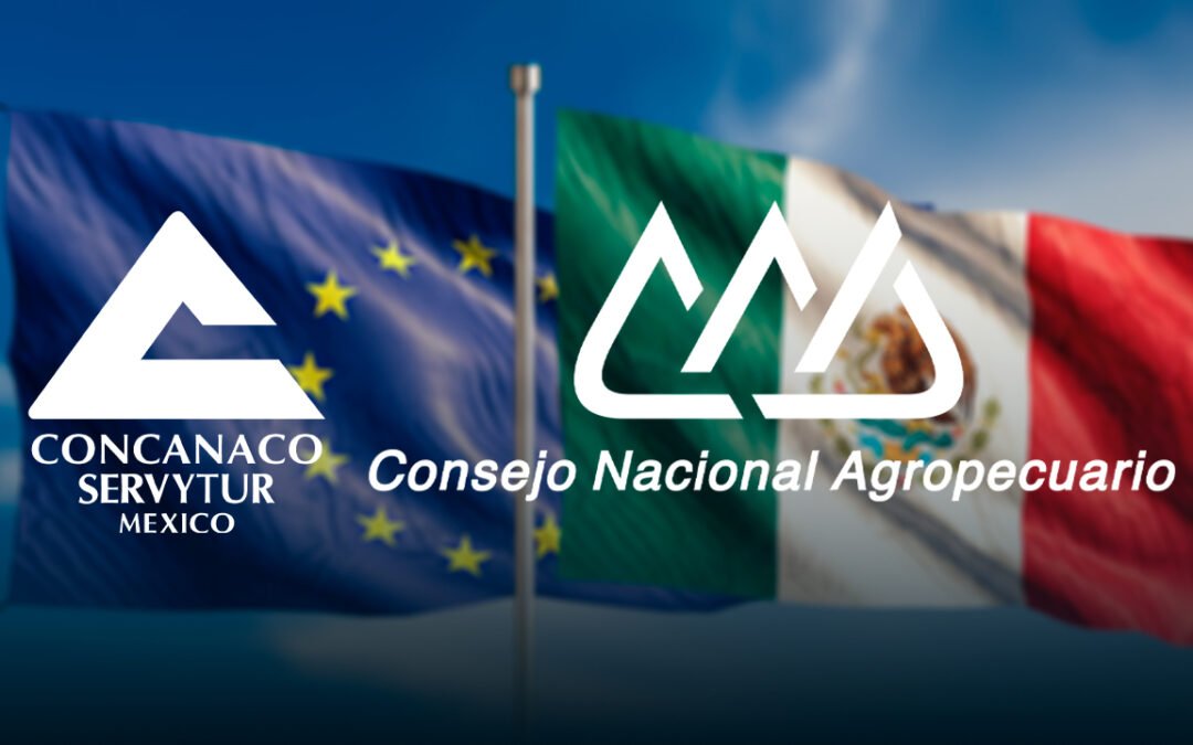 TLCUEM: adiós a los aranceles y la oportunidad que se abre a las empresas mexicanas