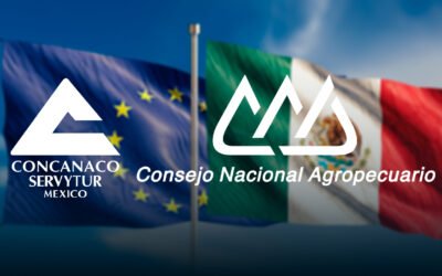 TLCUEM: adiós a los aranceles y la oportunidad que se abre a las empresas mexicanas