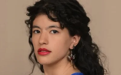 Hija de Sergio Andrade publica fotos inéditas y exige que se entregue a las autoridades