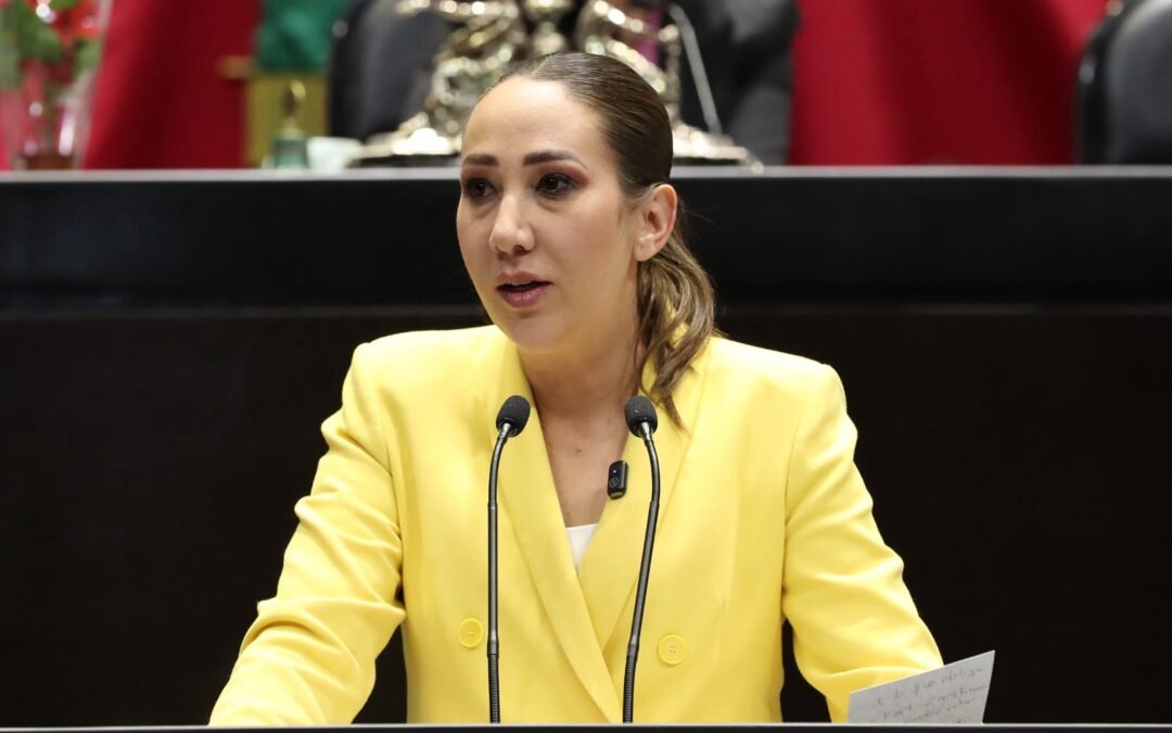 Impulsan reforma para que investigaciones por presunta negligencia médica se realicen con precisión técnica y justicia de contexto