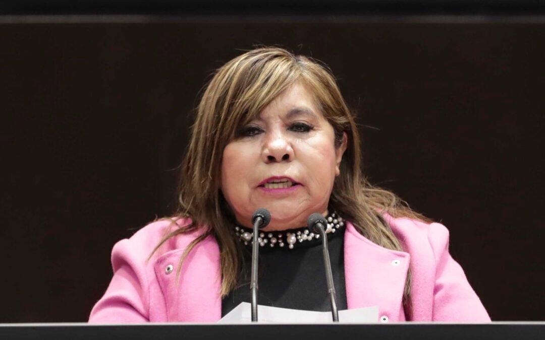 Plantean garantizar atención médica, especializada, y oportuna a personas recién nacidas prematuramente