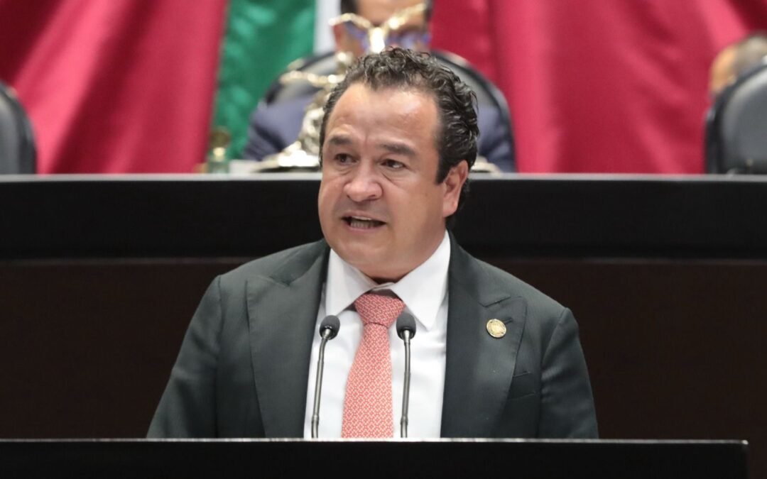 Piden fortalecer protección penal de personas adolescentes ante abuso de confianza o promesas afectivas y económicas