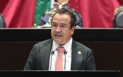 Piden fortalecer protección penal de personas adolescentes ante abuso de confianza o promesas afectivas y económicas