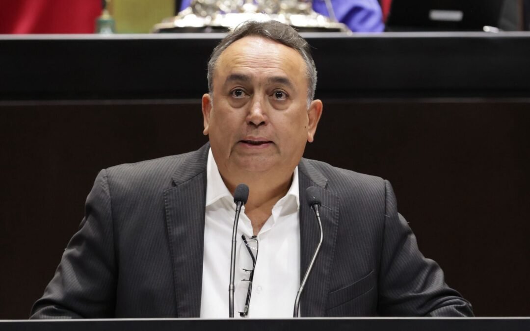 Proponen impulsar financiamiento a Mipymes de base tecnológica o innovación estratégica