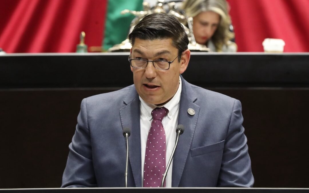 Proponen conceder a trabajadores permisos, hasta por dos días al año, con goce de salario para trámites oficiales