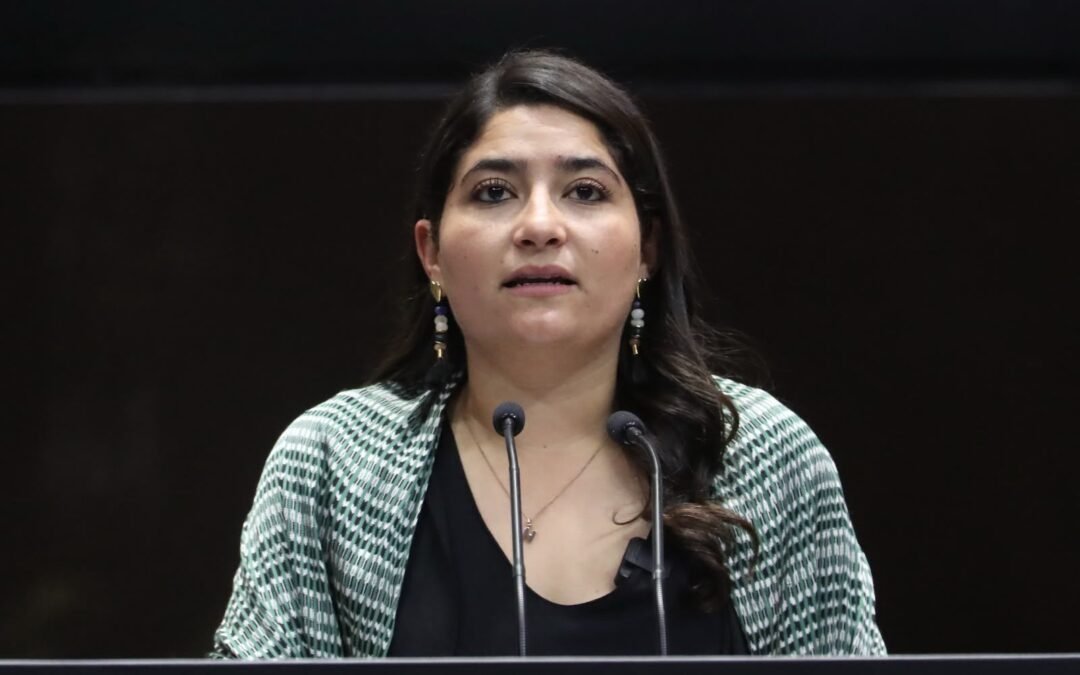 Piden que autoridades protejan a menores de edad presentes en detenciones, cateos o investigaciones