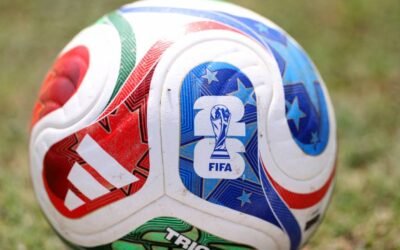 FIFA apuesta por redes sociales y plataformas de streaming para conquistar a las nuevas generaciones