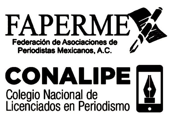 ¡No más asesinatos de Periodistas en Veracruz!