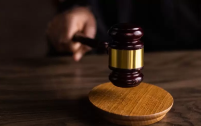 Magistrada de Oaxaca deja en libertad a profesor de secundaria acusado de abuso sexual