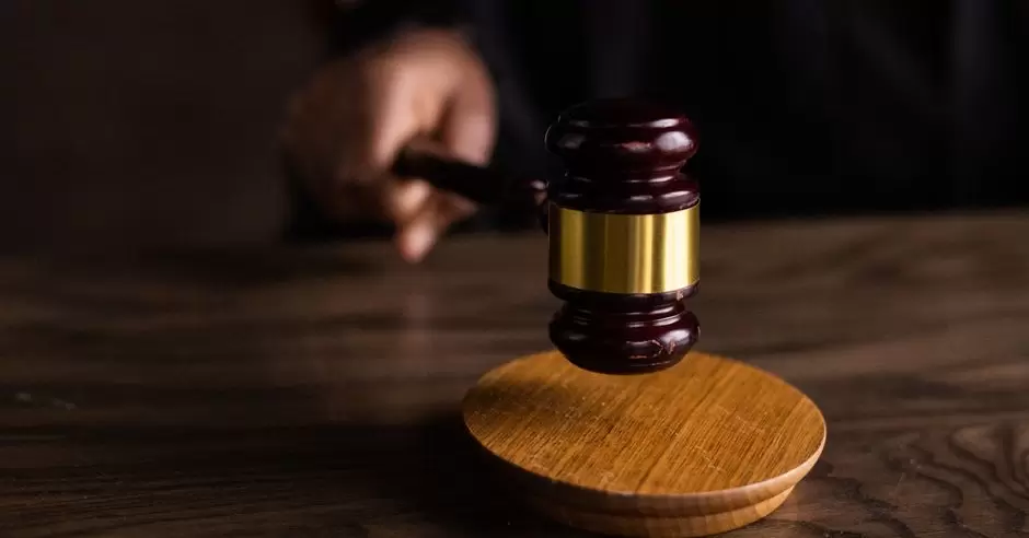 Magistrada de Oaxaca deja en libertad a profesor de secundaria acusado de abuso sexual