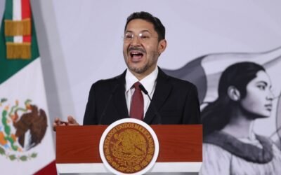 Hospital del ISSSTE en Aguascalientes obtiene por cuarta vez el reconocimiento ‘Oro’ de Angels Awards