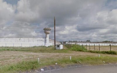 Investigan la muerte de dos internos en centros penitenciarios de Sinaloa