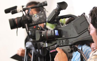 Llama la CNDH a fortalecer libertad de expresión y derecho de audiencias