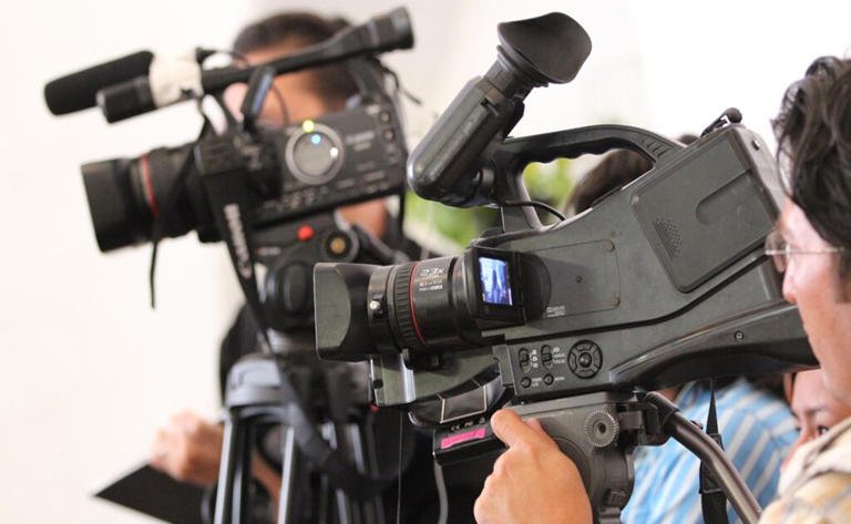 Llama la CNDH a fortalecer libertad de expresión y derecho de audiencias