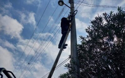 Retiran 293 cámaras de videovigilancia irregulares en Tamaulipas; Reynosa y Matamoros concentran la mayoría