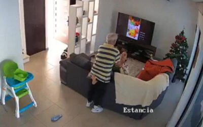 Fiscalía de Morelos investiga presunta agresión del exdirector de Pemex a su pareja