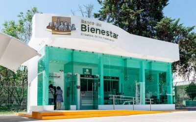 Multan al Banco del Bienestar: ¿Incapacidad financiera?