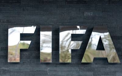 Permitirá FIFA las banderas LGTBI en el Egipto-Irán