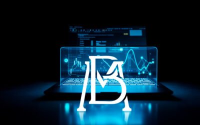 Avanza Banxico en la digitalización financiera; pymes podrán recibir más dinero en sus cuentas
